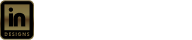 IINDESIGNS Branding Agency logo