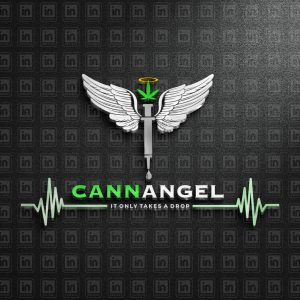 CannAngel2-scaled.jpg