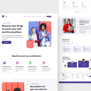 adobe-xd-skooli-xd-education-website-template.jpg