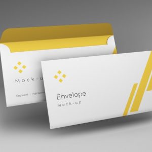 envelope-mockup-design_68185-439.jpg