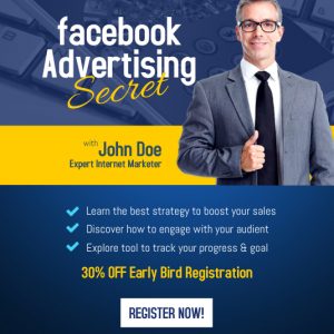 facebook-advertising-flyer-template-030e3ef20456df97bb33df80c54d6e3e_screen