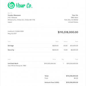 invoice-creative@2x